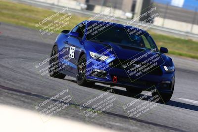media/Dec-03-2022-Speed Ventures (Sat) [[ffecf23fdb]]/Yellow Group/Session 3 (Turn 5)/